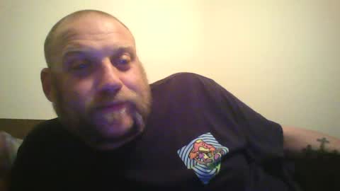 baphometgodofall online show from 06/22/26, 06:21