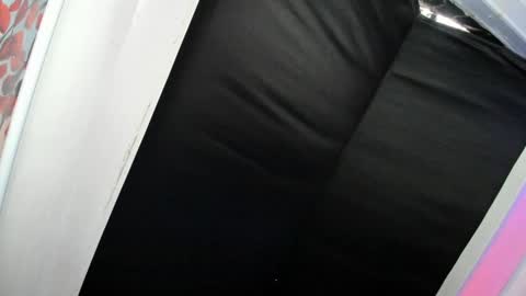 Gabi  online show from 02/07/25, 10:09