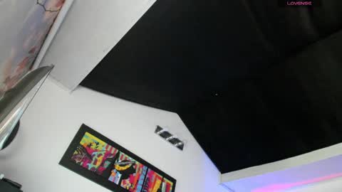 Gabi  online show from 02/11/25, 05:26