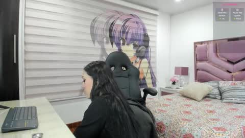 Gabi  online show from 01/14/26, 11:38