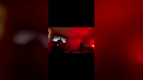 baquerokei online show from 04/03/26, 01:14