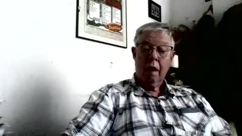 Snapshot of baratch chatting on 07/28/26, 11:50 baratch online show from 07/28/26, 11:50