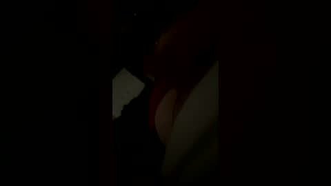 barback85 online show from 07/24/26, 08:34