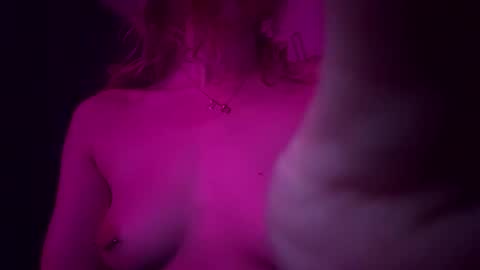 Snapshot of barbara53000 chatting on 10/18/25, 07:36 charliejones online show from 10/18/25, 07:36