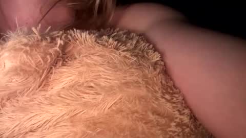 Snapshot of barbara53000 chatting on 10/20/25, 02:45 charliejones online show from 10/20/25, 02:45