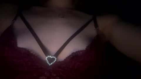 Snapshot of barbara53000 chatting on 11/08/25, 10:41 charliejones online show from 11/08/25, 10:41