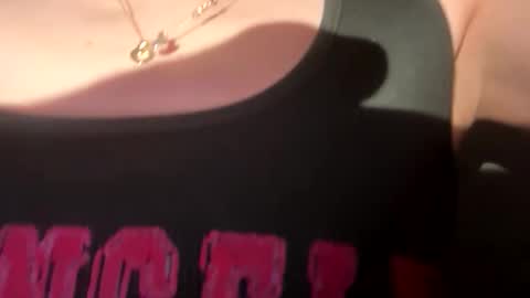 Snapshot of barbara53000 chatting on 11/13/25, 12:09 charliejones online show from 11/13/25, 12:09