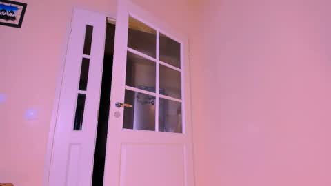 Barbara Blossom online show from 05/30/26, 06:43