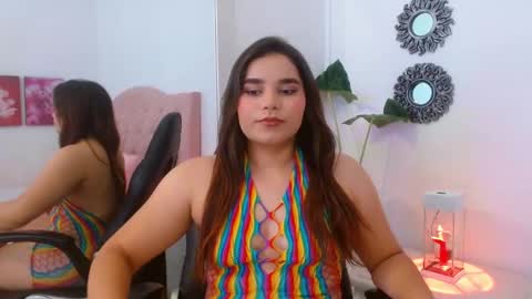 barbara_baker_ online show from 11/23/25, 03:06