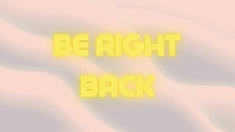 barbara_baker_ online show from 12/17/25, 05:24