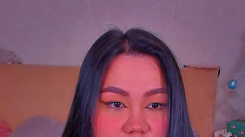 Barbie Kim online show from 12/22/24, 07:21