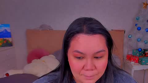 Barbie Kim online show from 12/26/24, 11:57