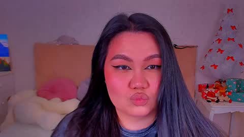 Barbie Kim online show from 01/03/25, 11:33