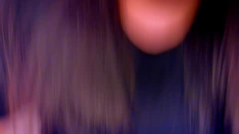 Barbie Kim online show from 01/12/25, 08:04