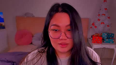 Barbie Kim online show from 01/24/25, 06:46