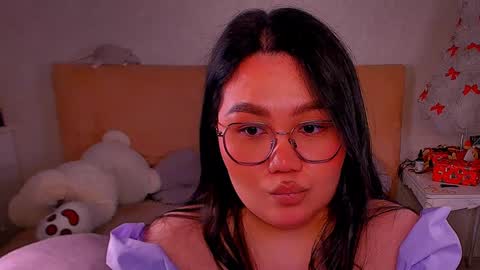 Barbie Kim online show from 02/01/25, 10:55