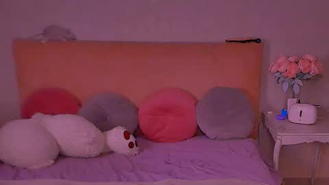 Barbie Kim online show from 03/02/25, 03:34