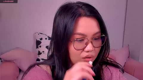 Barbie Kim online show from 01/18/26, 12:36