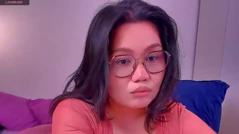 Barbie Kim online show from 03/03/26, 07:25