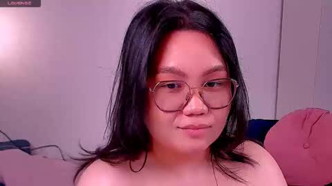 Barbie Kim online show from 03/08/26, 02:04