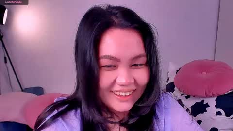 Barbie Kim online show from 04/04/26, 03:05