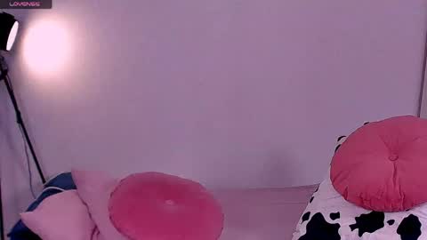 Barbie Kim online show from 04/07/26, 02:23