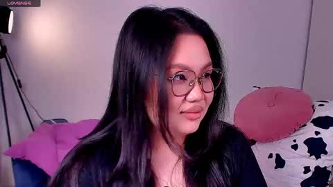Barbie Kim online show from 05/02/26, 03:11