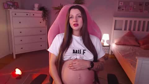 Barb online show from 09/27/25, 02:11