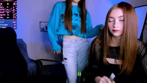 barbara_crazy online show from 09/08/25, 02:16