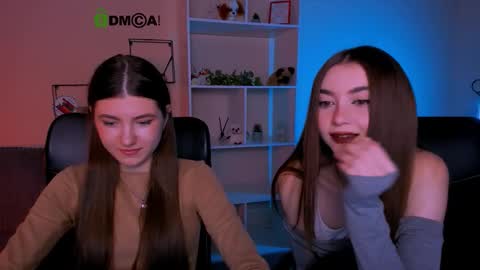 barbara_crazy online show from 10/06/25, 12:35