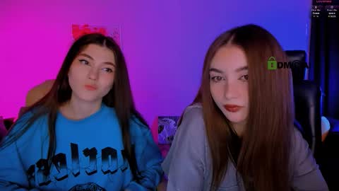 barbara_crazy online show from 11/11/25, 08:09