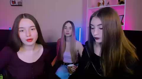 barbara_crazy online show from 11/21/25, 09:52