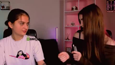 barbara_crazy online show from 12/01/25, 10:09