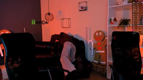 barbara_crazy online show from 12/23/25, 11:08