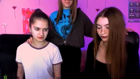 barbara_crazy online show from 02/27/26, 07:58