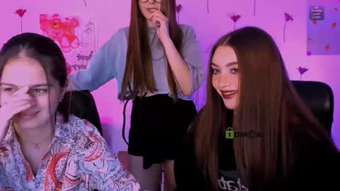 barbara_crazy online show from 03/06/26, 07:43