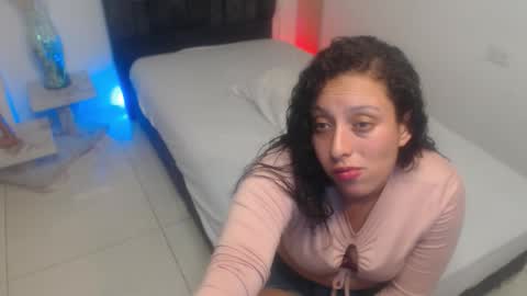 barbara online show from 03/12/26, 03:40