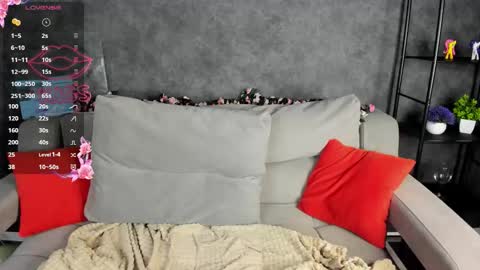 barbara_dunnn online show from 02/21/26, 02:23