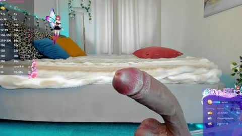 Snapshot of barbara_dunnn chatting on 04/23/26, 12:29 barbara_dunnn online show from 04/23/26, 12:29
