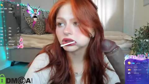 Snapshot of barbara_dunnn chatting on 04/24/26, 09:23 barbara_dunnn online show from 04/24/26, 09:23