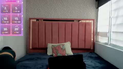 B A R B A R A online show from 09/17/25, 11:56