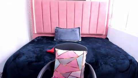 B A R B A R A online show from 11/26/25, 12:17