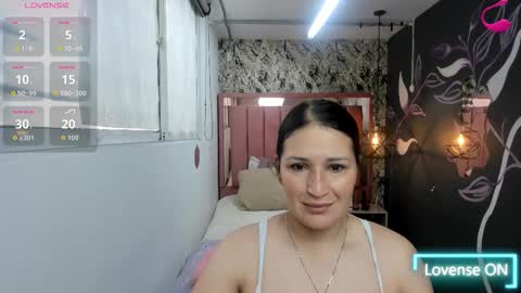 B A R B A R A online show from 02/06/26, 12:08