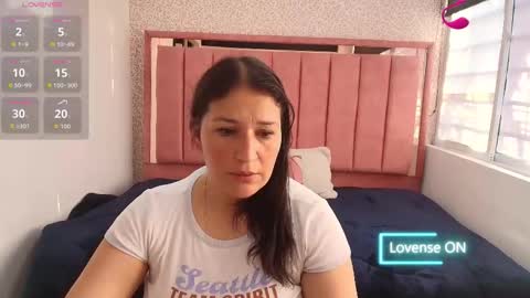 B A R B A R A online show from 03/13/26, 12:01