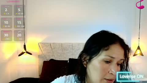 B A R B A R A online show from 05/29/26, 11:41