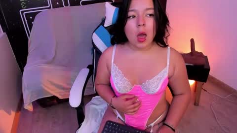 Barbara online show from 03/08/25, 12:41