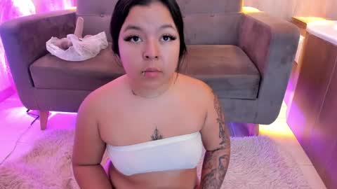Barbara online show from 05/19/26, 12:55