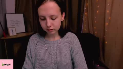 Snapshot of barbara_meow_ chatting on 12/02/24, 05:04 Barbara online show from 12/02/24, 05:04