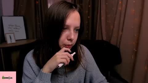 Snapshot of barbara_meow_ chatting on 12/03/24, 10:39 Barbara online show from 12/03/24, 10:39