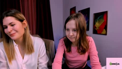 Snapshot of barbara_meow_ chatting on 12/05/24, 10:55 Barbara online show from 12/05/24, 10:55